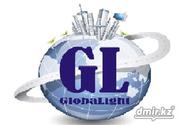 GlobaLight мы это кабели любого типа.