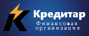 Помощь в получении банковского кредита