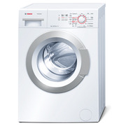 Ремонт стиральных машин bosch______