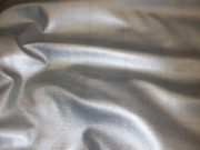 Отражающая изоляция - Завод ЕЗИМ