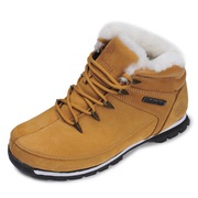 Ботинки Timberland разные модели и цвета