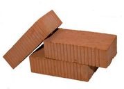 Кирпич строительный, полнотелый.М-125.г.Алексин.