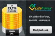 Инвестиции в памм сервис высокая прибыль от 25%в мес