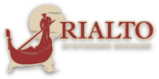 «Риальто» - семейный итальянский ресторан в центре Москвы