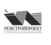 Нужен ремонт квартиры, офиса или дома?