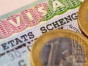 Шенгенская виза срочно