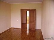 Ремонт квартир, частный мастер