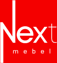 Компания «Next-Mebel» реализует качественную офисную мебель