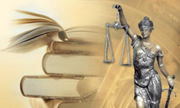 Юридические услуги гражданам и организациям