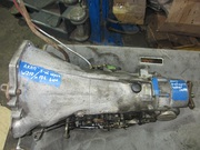 Запчасти на Mercedes - A168,  W124,  W201,  W202,  W220,  W215,  W210,  W126