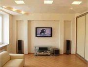 Ремонт квартир в Москве. Бригада из Беларусии