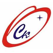 Кабели повышенной надежности для нефтехимии и энергетики