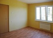 Ремонт квартир офисов частные мастера