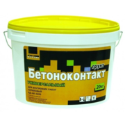 Бетоноконтакт Ковер (20л)