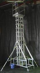 Подъемник Темп от производителя.