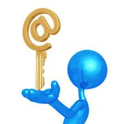 Сайт, доступный каждому