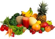 Закупаем овощи,  фрукты крупным оптом