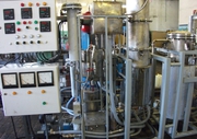 Альфа-Палтин оборудование для переработки нефтешламов и газоконденсата
