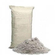 Песок перлитовый вспученный по ГОСТ 10832-91 по насыпной плотности М-75,  М–100