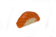 СушиStar&Блинчики - доставка суши и роллов 