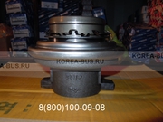 Подшипник выжимной запчасти Daewoo Ultra Novus tractor