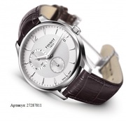 Часы Тиссот,  наручные часы Tissot.