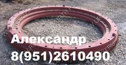 Запчасти МКГ-25БР,  МКГ-25.01,  РДК-250 (RDK-250)