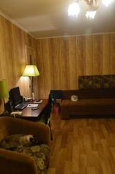 Продается 2-х комнатная квартира г.Подольск ул. Бородинская 15а. 