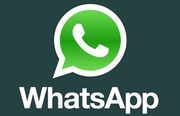 Предлагаем программу рассылки по клиентам в Whatsapp