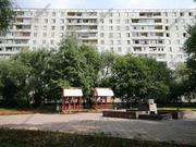 Продажа квартиры в Москве под коммерческую деятельность.