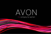 Сотрудничество с компанией Avon
