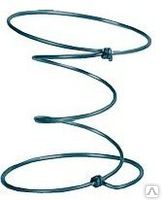 Мебельные пружины