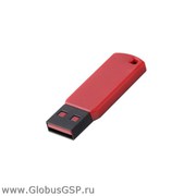 Музыкальный Bluetooth приемник GlobusGPS GL-BT5