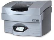 Solidscape® 3ZPro (3Д-принтер)