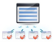 Реклама на форумах