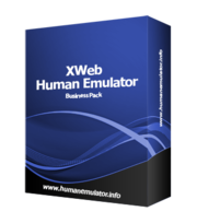 human emulator 4.6.42 скачать