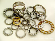 Мы китайский производитель и экспортер ролики / цилиндри тела качения