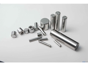 Металлический ролик, цилиндр , тело качения из китая