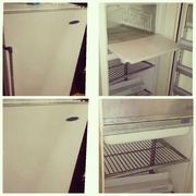 Холодильники для дачи,  для съемной квартиры - выгодно и экономно!