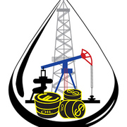 Мазут(Нефтепродукты) и газ на экспорт (CIF / FOB)