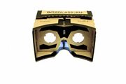 Очки виртуальной реальности BoxGlass оптом