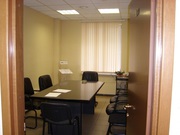 Сдаём Небольшие Офисы. Офисные помещения в ЮВАО,  ЦАО,  СВАО.