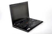 Ноутбук Lenovo ThinkPad T400,  (бу)