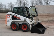 Стекло для BOBCAT,  AVANT,  CASE,  Caterpillar,  Fiat Hitachi,  Heman,  Hitachi,  JCB,  John Deer,  Mustang,  New Holland,  Terex,  Venieri,  Volvo,  Xgma,  Yutong