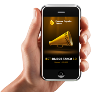 Профессиональная помощь в получении лицензии для водителей без регистрации ИП на личном автомобиле