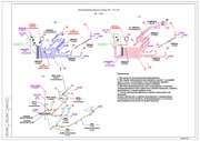 проектирование и монтаж водоснабжения и канализации