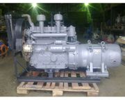 продажа электрооборудования