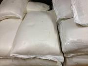 Сахар оптом от 20 тонн по 37р