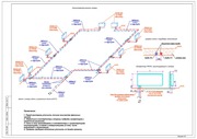 проектирование и монтажные работы отопления