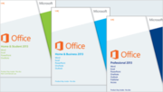 Куплю Софт Новое БУ Самая Высокая Цена Windows Office Microsoft оптом